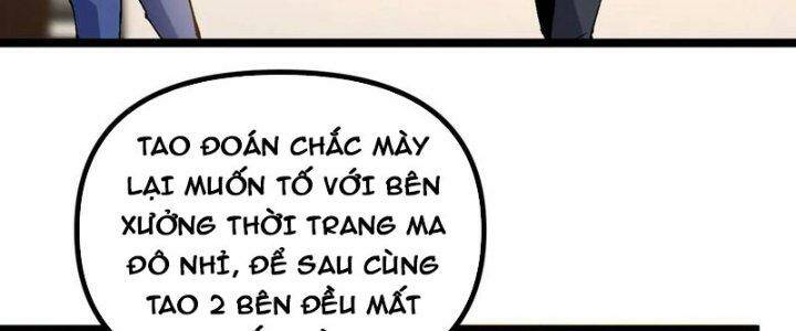 trùng sinh trở lại 1983 làm phú hào chapter 287 - Next chapter 288