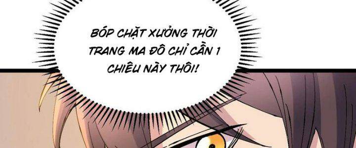 trùng sinh trở lại 1983 làm phú hào chapter 287 - Next chapter 288