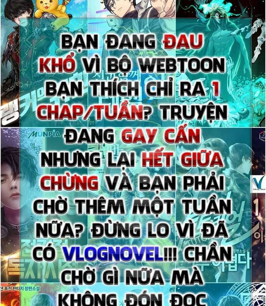 trùng sinh trở lại 1983 làm phú hào chapter 29 - Next chapter 30