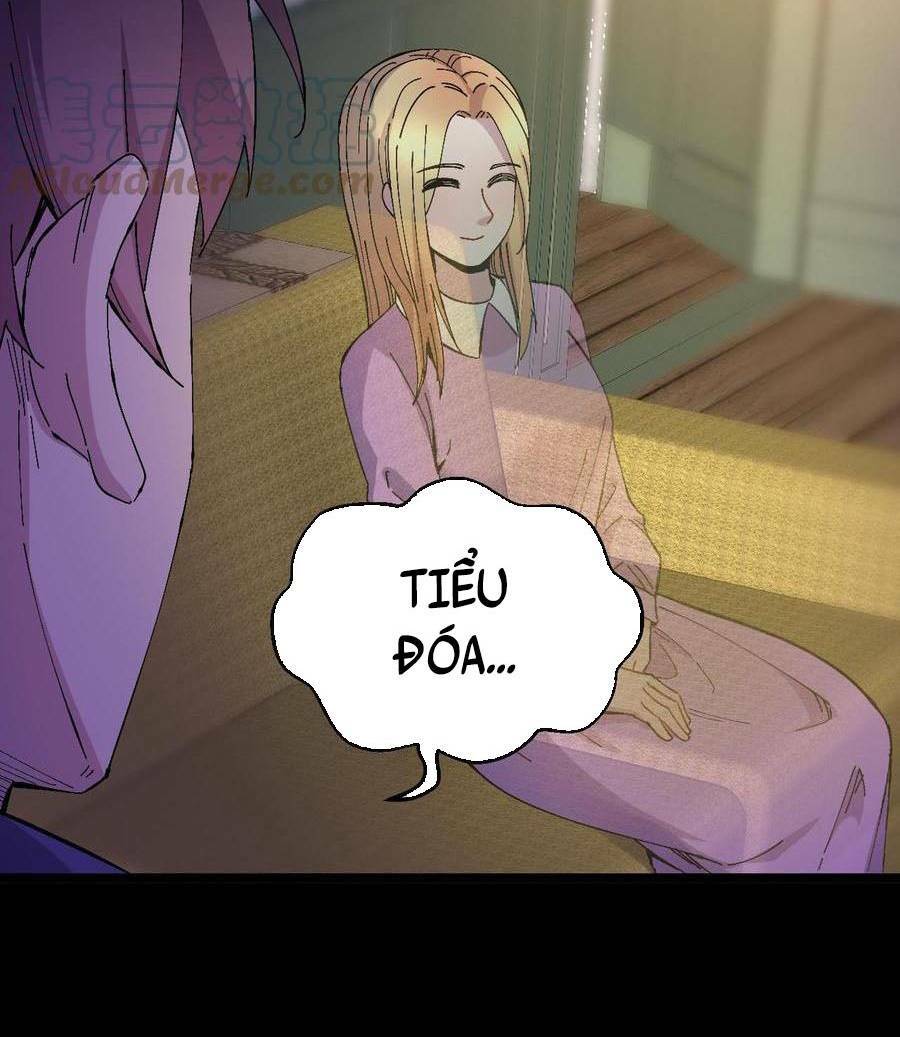 trùng sinh trở lại 1983 làm phú hào chapter 29 - Next chapter 30