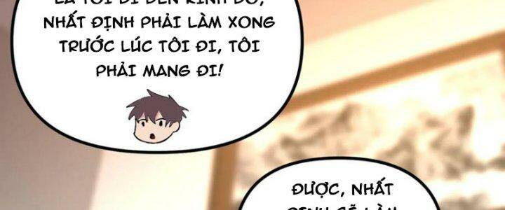 trùng sinh trở lại 1983 làm phú hào chapter 293 - Next chapter 294