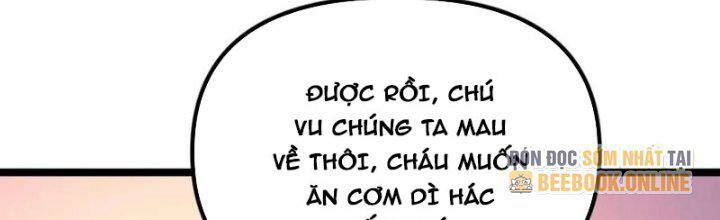 trùng sinh trở lại 1983 làm phú hào chapter 293 - Next chapter 294