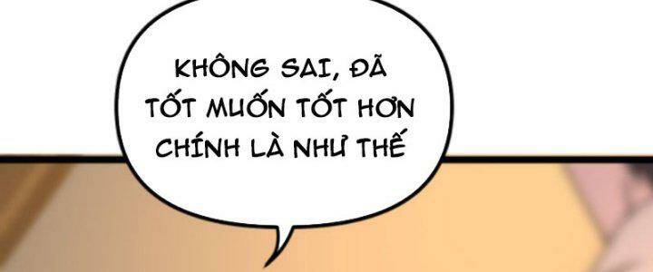 trùng sinh trở lại 1983 làm phú hào chapter 296 - Next chapter 297