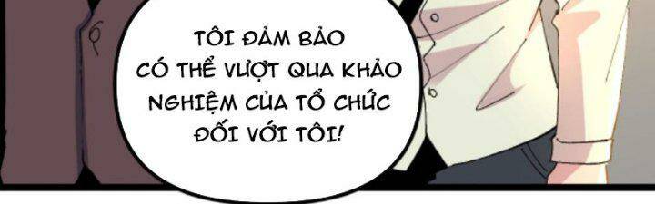 trùng sinh trở lại 1983 làm phú hào chapter 296 - Next chapter 297