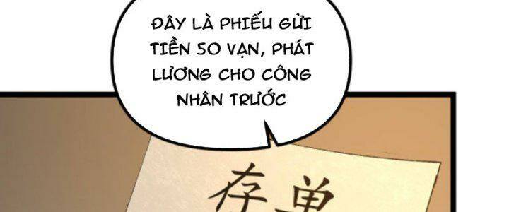 trùng sinh trở lại 1983 làm phú hào chapter 296 - Next chapter 297