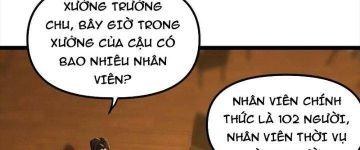 trùng sinh trở lại 1983 làm phú hào chapter 298 - Next chapter 299