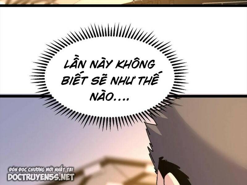 trùng sinh trở lại 1983 làm phú hào chapter 317 - Next chapter 318