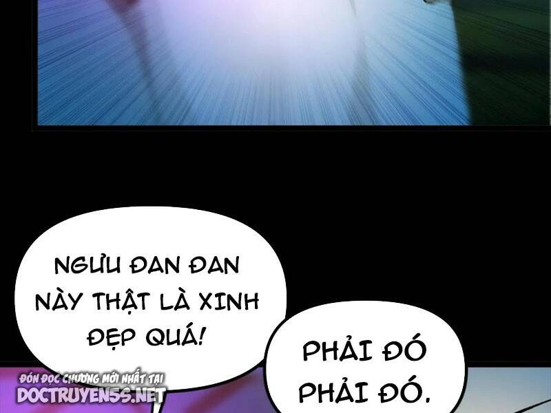 trùng sinh trở lại 1983 làm phú hào chapter 317 - Next chapter 318