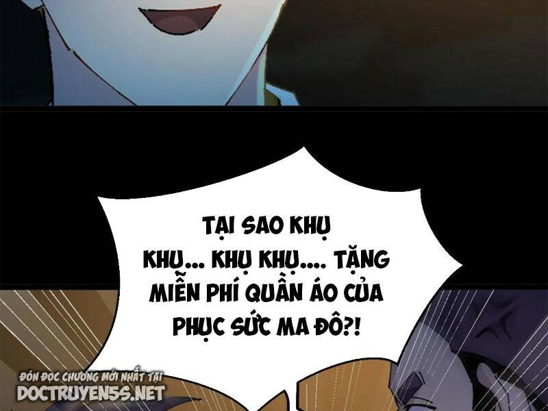 trùng sinh trở lại 1983 làm phú hào chapter 317 - Next chapter 318