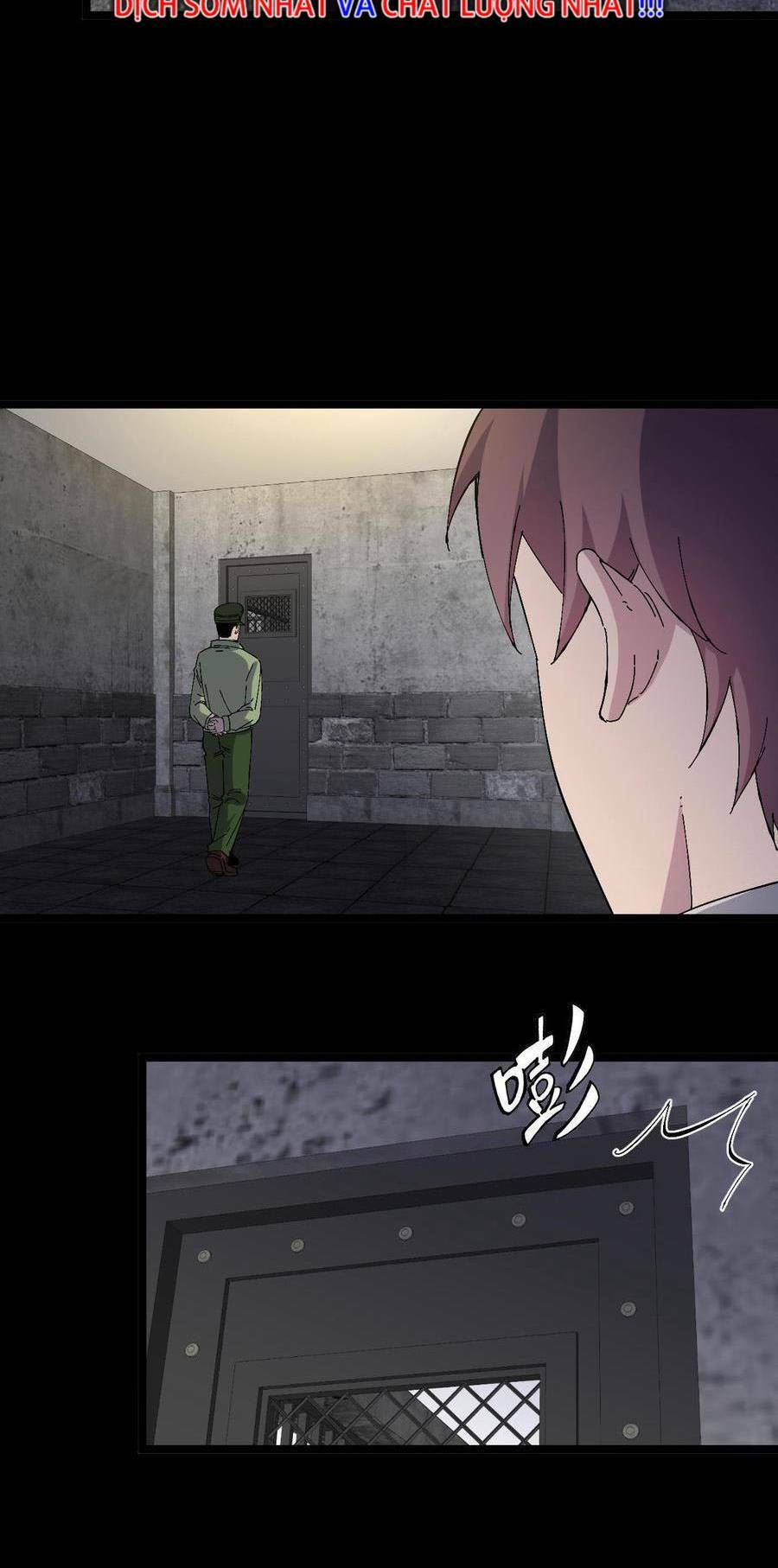 trùng sinh trở lại 1983 làm phú hào chapter 35 - Next chapter 36