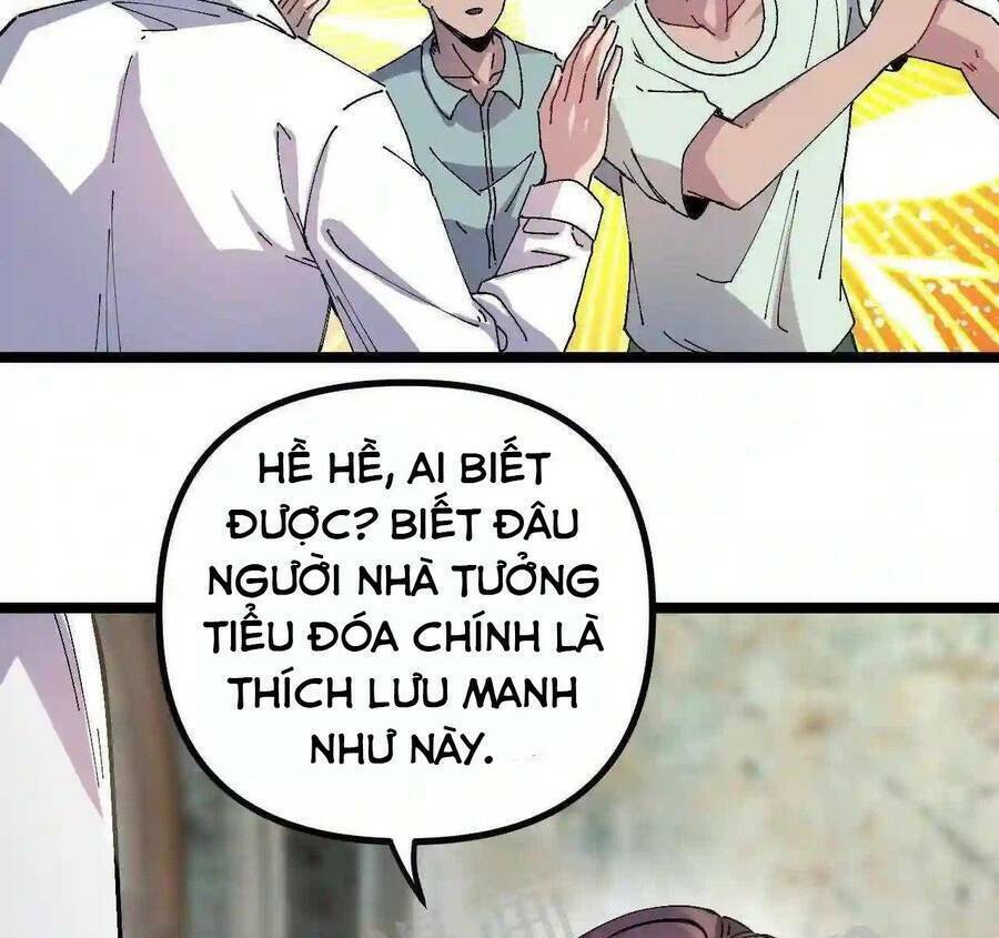 trùng sinh trở lại 1983 làm phú hào chapter 5 - Next chapter 6