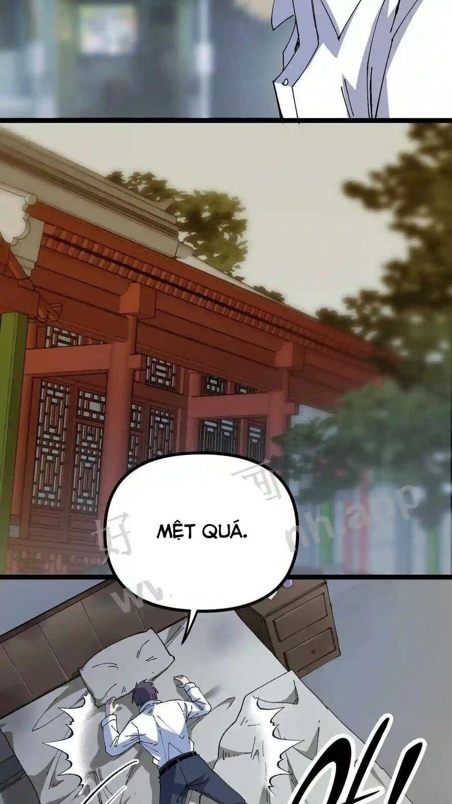 trùng sinh trở lại 1983 làm phú hào chapter 9 - Next chapter 10