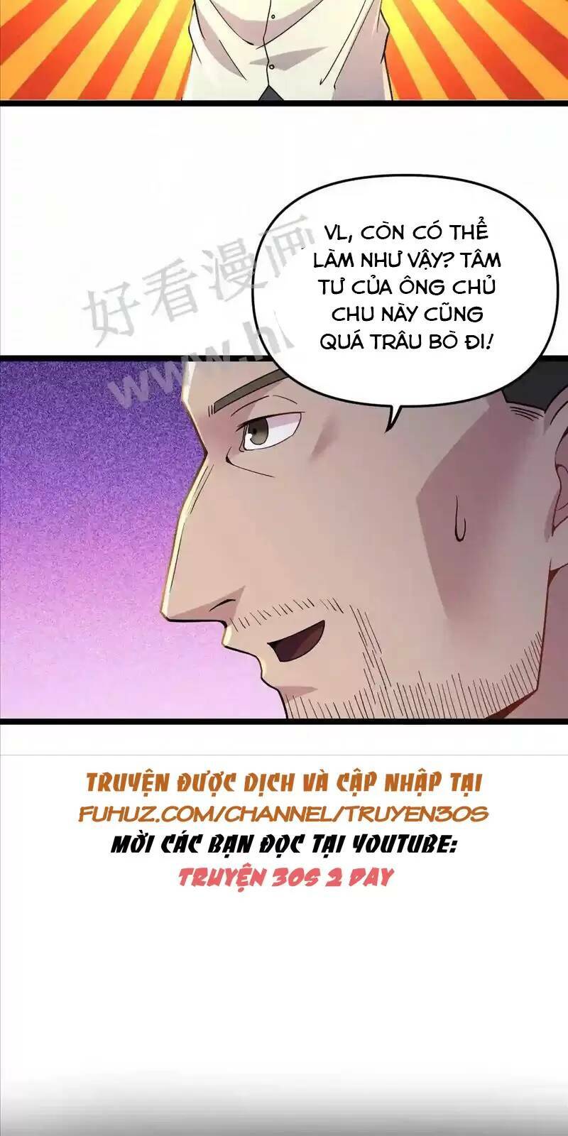 trùng sinh trở lại 1983 làm phú hào Chapter 96 - Next chapter 97