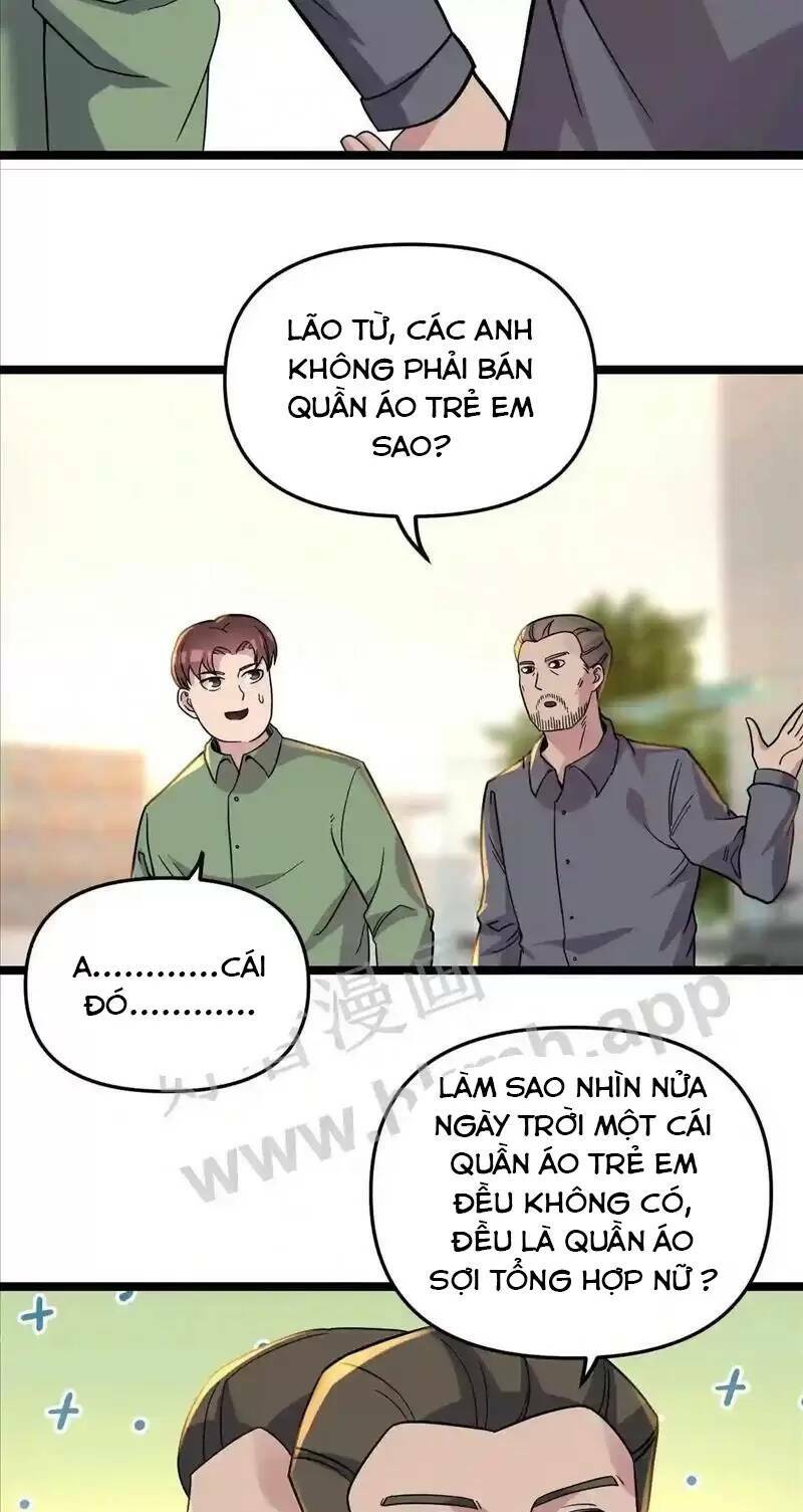 trùng sinh trở lại 1983 làm phú hào Chapter 96 - Next chapter 97