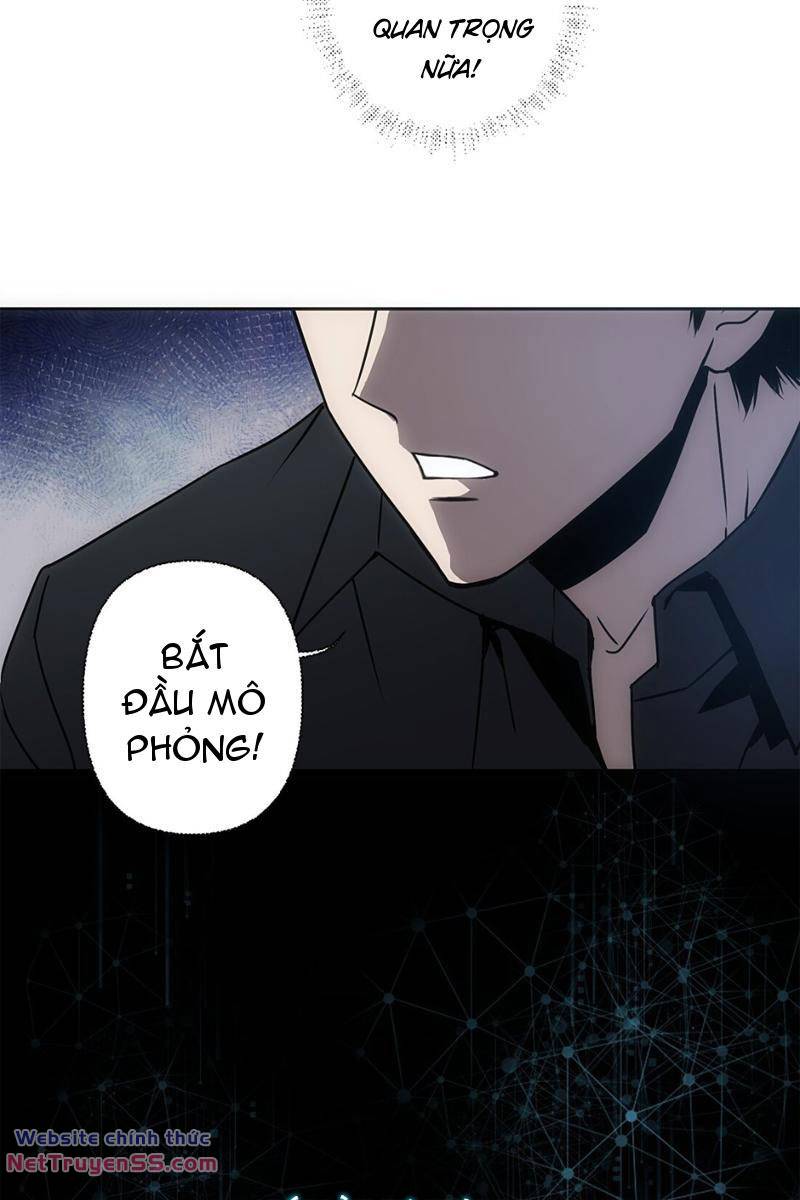 trước ngày tận thế, ta và bạn gái lại chém giết lẫn nhau chapter 5 - Next chapter 6