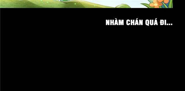 tu chân nói chuyện phiếm quần Chapter 158.2 - Next Chapter 158.3