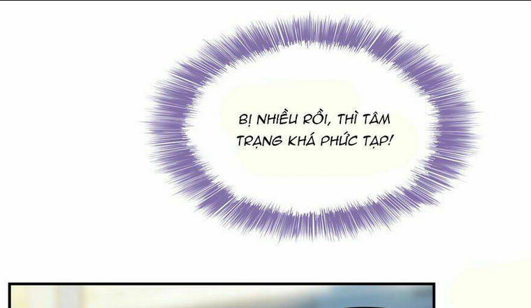 tu chân nói chuyện phiếm quần chapter 28 - Next chapter 29