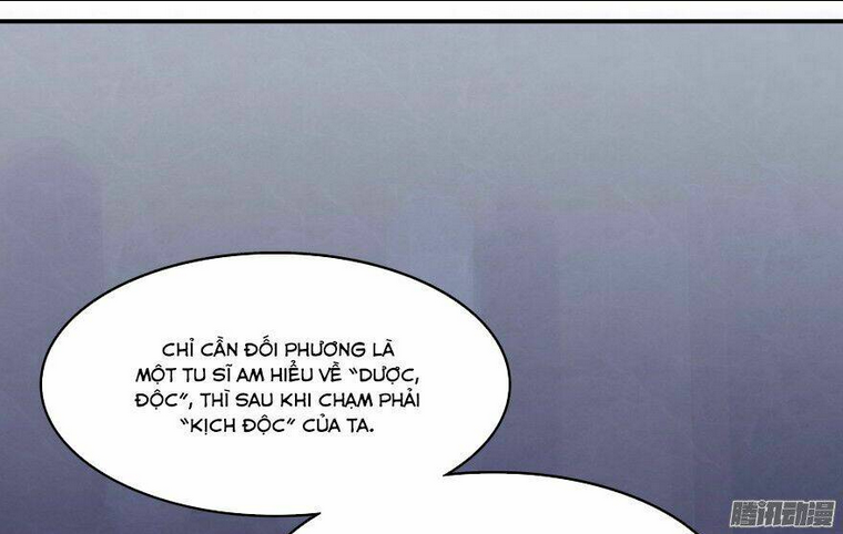 tu chân nói chuyện phiếm quần chapter 28 - Next chapter 29