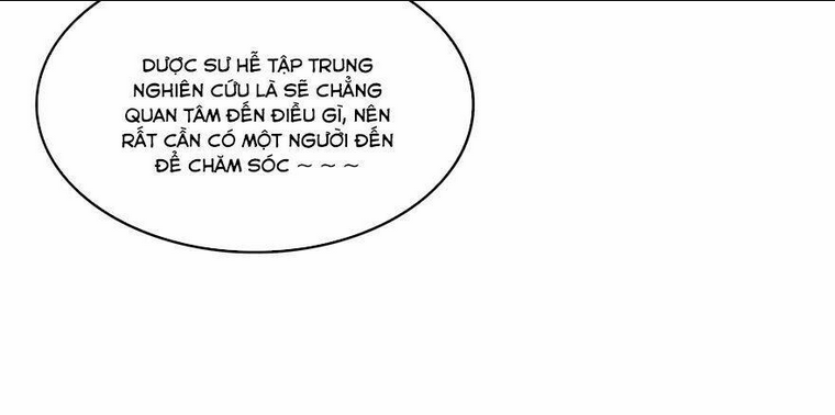 tu chân nói chuyện phiếm quần chapter 28 - Next chapter 29