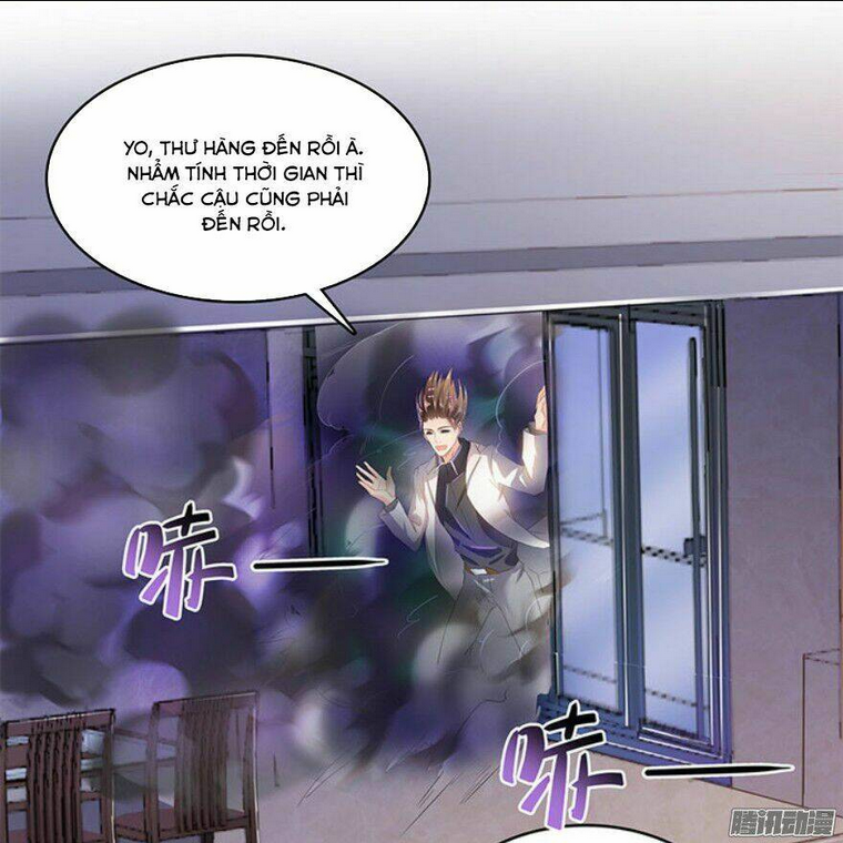 tu chân nói chuyện phiếm quần chapter 28 - Next chapter 29