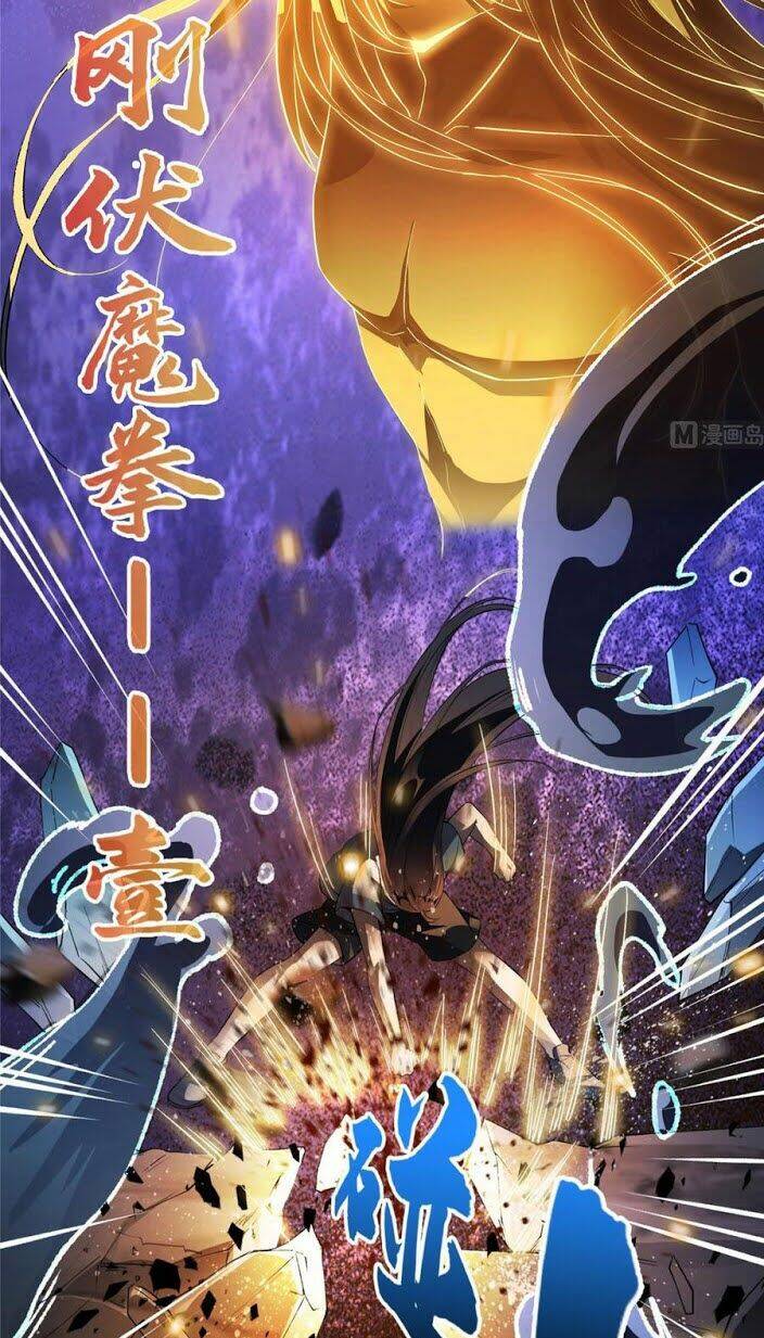 tu chân nói chuyện phiếm quần Chapter 342 - Next Chapter 343