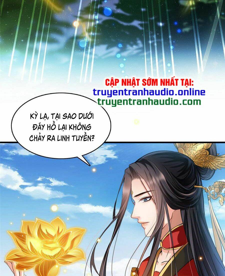 tu chân nói chuyện phiếm quần chapter 372 - Next chương 373