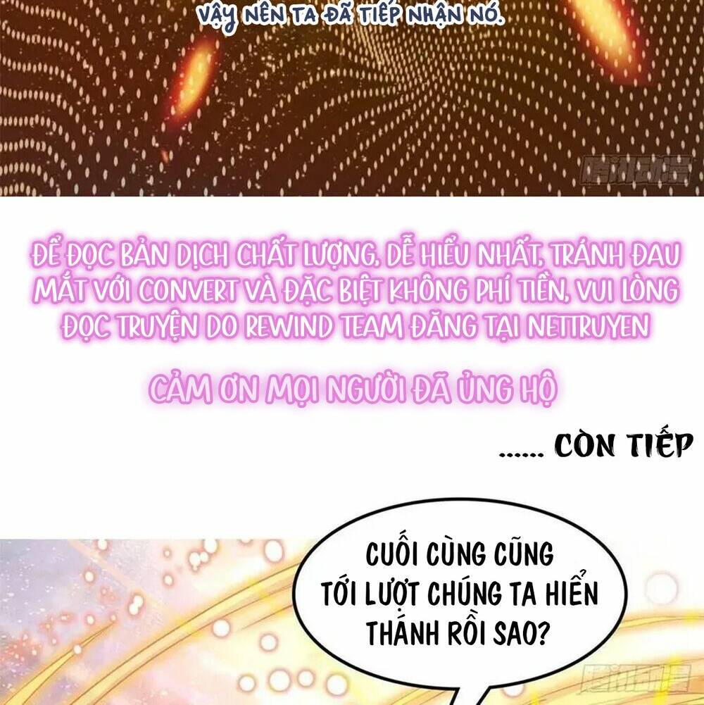 tu chân nói chuyện phiếm quần chapter 405 - Next Chapter 405.5