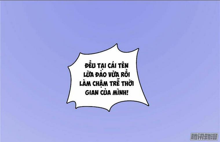 tu chân nói chuyện phiếm quần chapter 44 - Next chapter 45