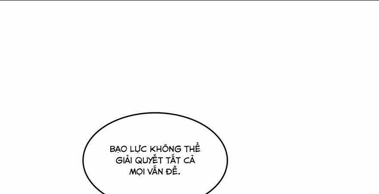 tu chân nói chuyện phiếm quần chapter 44 - Next chapter 45