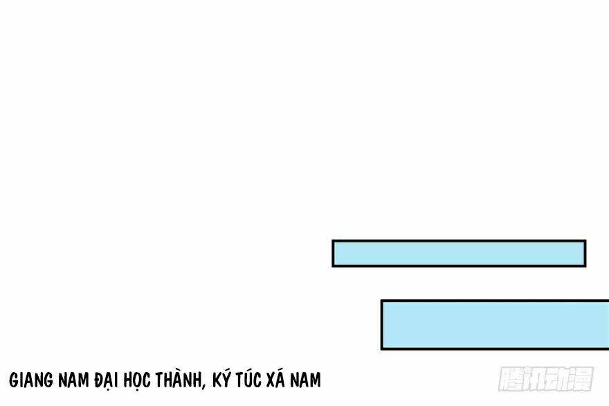 tu chân nói chuyện phiếm quần chapter 70 - Next chapter 71