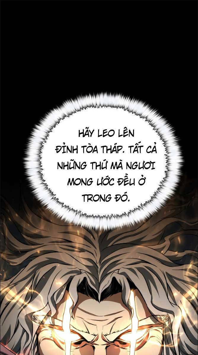 tử linh sư mạnh nhất chương 1 - Next chương 2