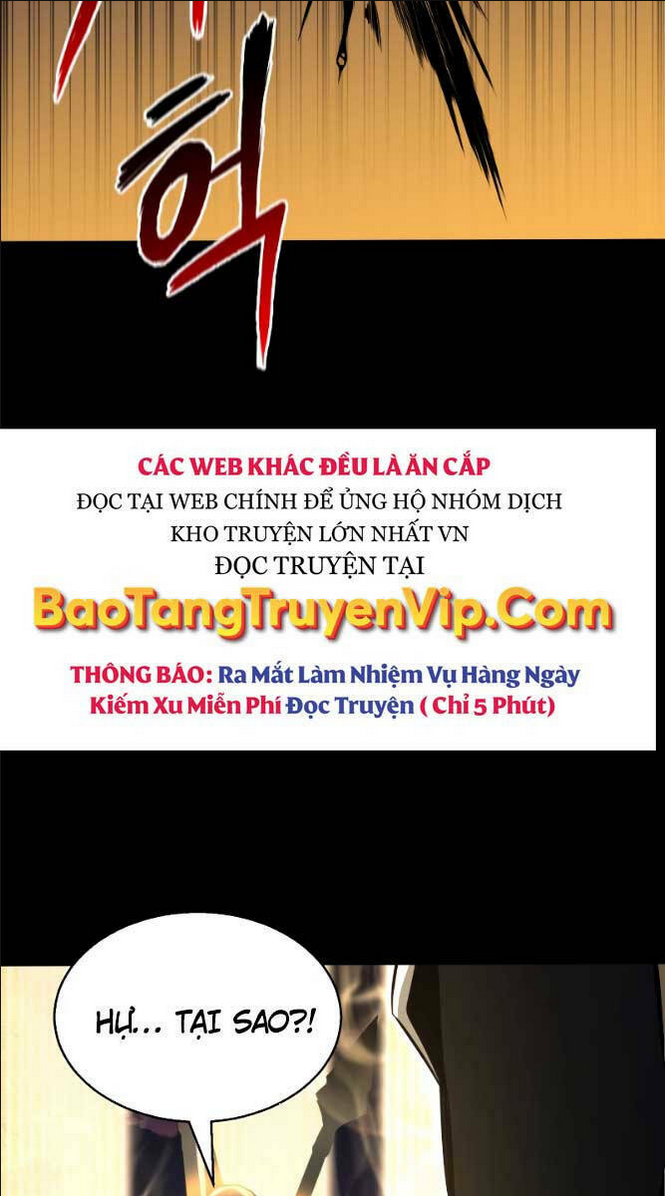 tử linh sư mạnh nhất chương 1 - Next chương 2