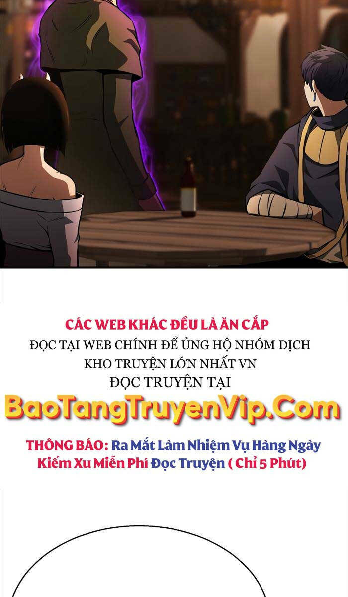 tử linh sư mạnh nhất chương 12 - Next chương 13