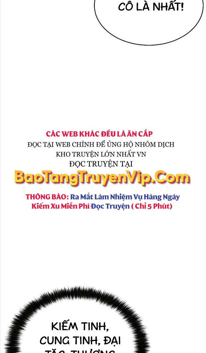 tử linh sư mạnh nhất chương 12 - Next chương 13