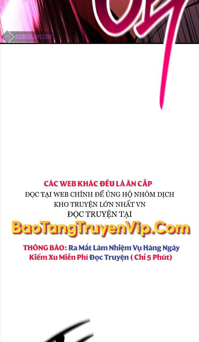 tử linh sư mạnh nhất chương 17 - Next chương 18