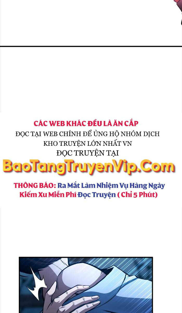 tử linh sư mạnh nhất chương 17 - Next chương 18