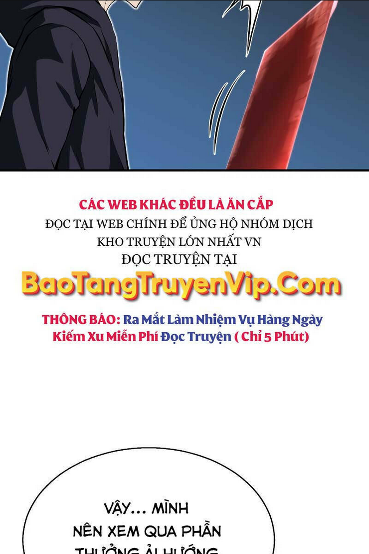 tử linh sư mạnh nhất chương 2 - Next chương 3