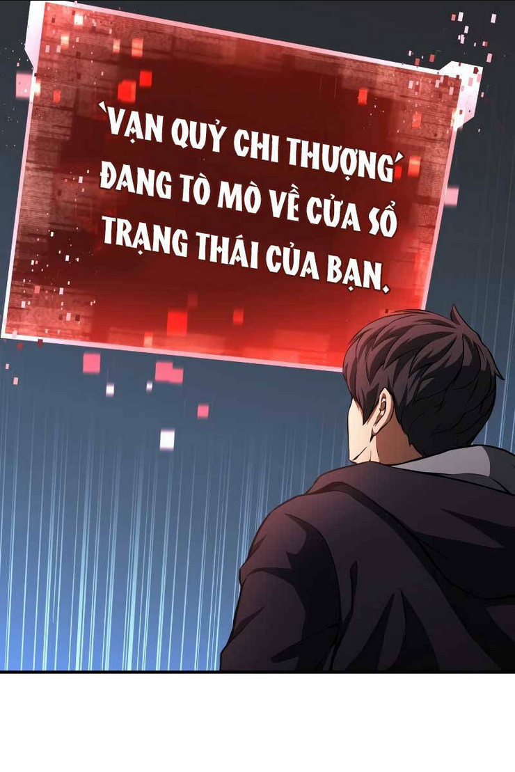 tử linh sư mạnh nhất chương 2 - Next chương 3