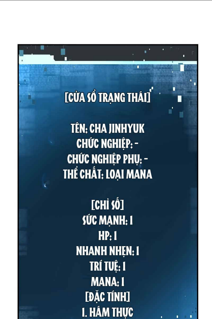 tử linh sư mạnh nhất chương 2 - Next chương 3