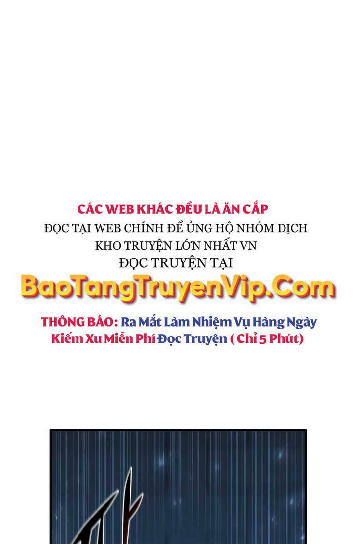 tử linh sư mạnh nhất chương 2 - Next chương 3