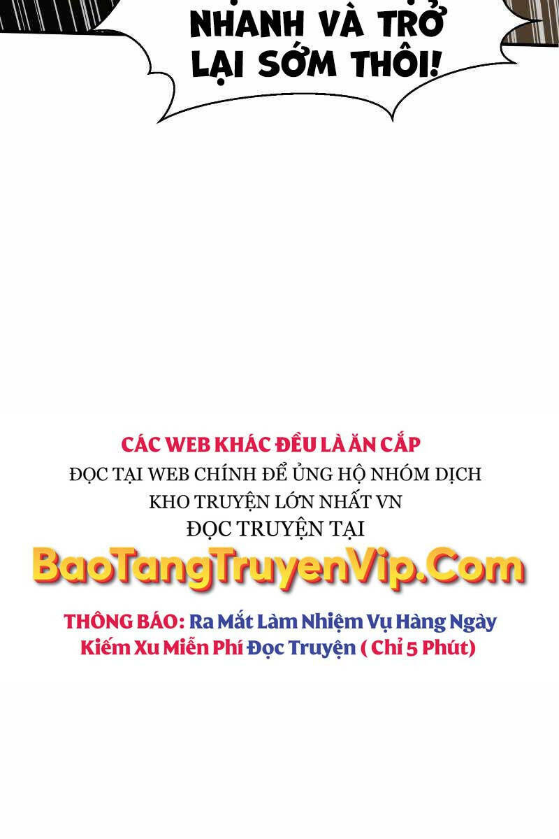 tử linh sư mạnh nhất chương 21 - Next chương 22