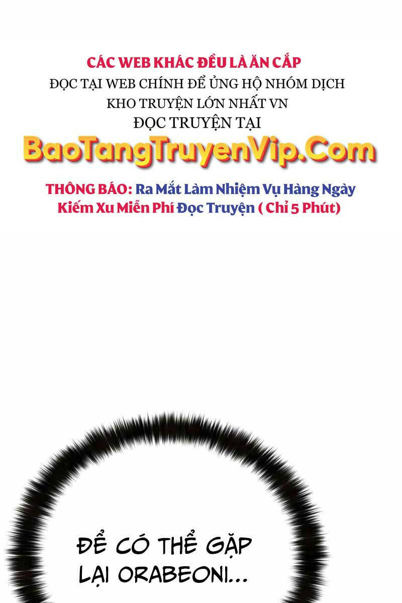 tử linh sư mạnh nhất chương 23 - Next chương 24