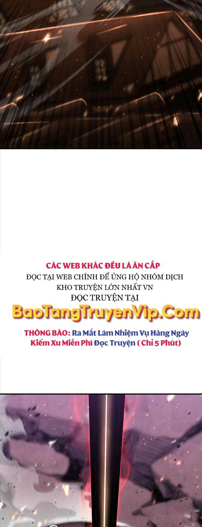 tử linh sư mạnh nhất chương 36 - Next chương 37