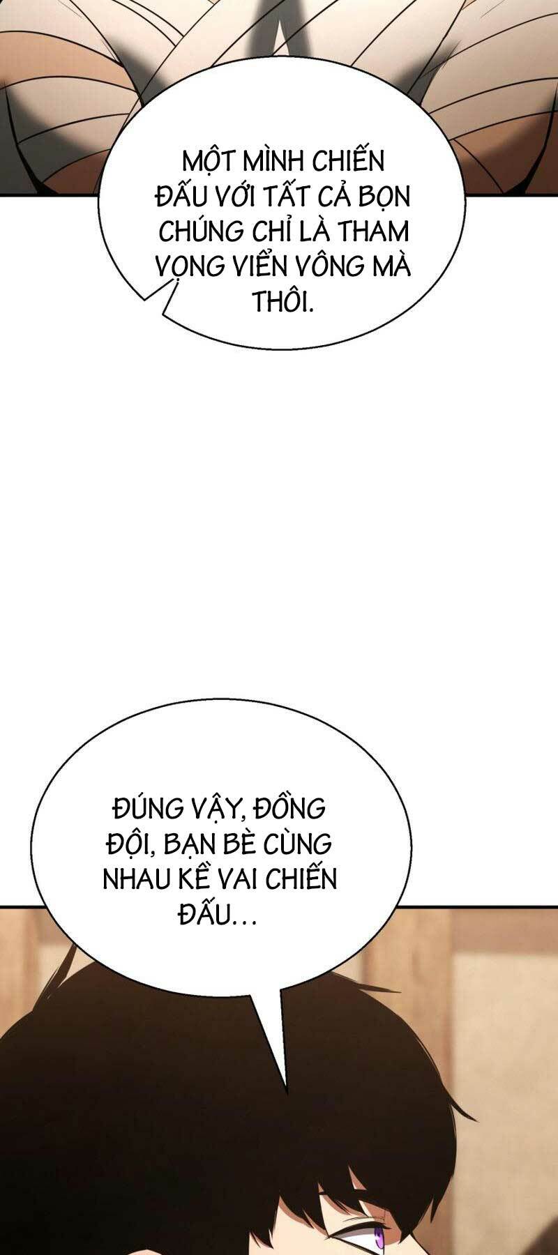 tử linh sư mạnh nhất chương 37 - Next chapter 38