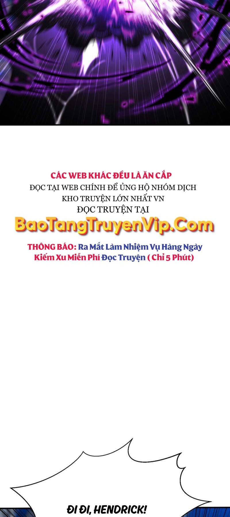 tử linh sư mạnh nhất Chương 44 - Next chương 45