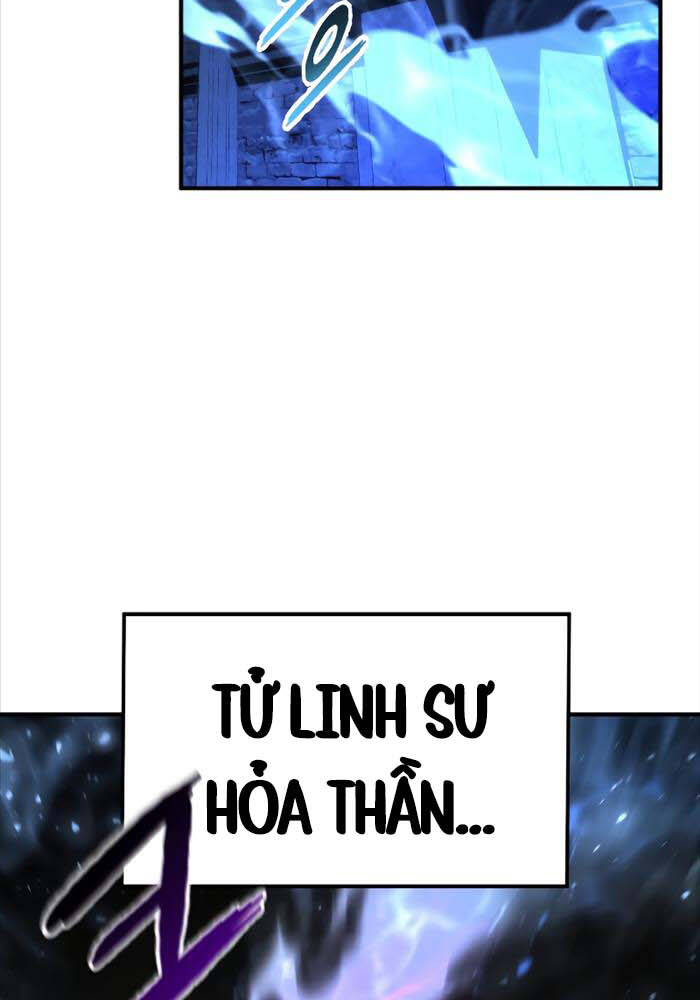 tử linh sư mạnh nhất chapter 5 - Next chapter 6