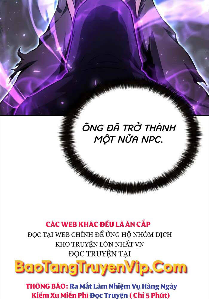 tử linh sư mạnh nhất chapter 5 - Next chapter 6