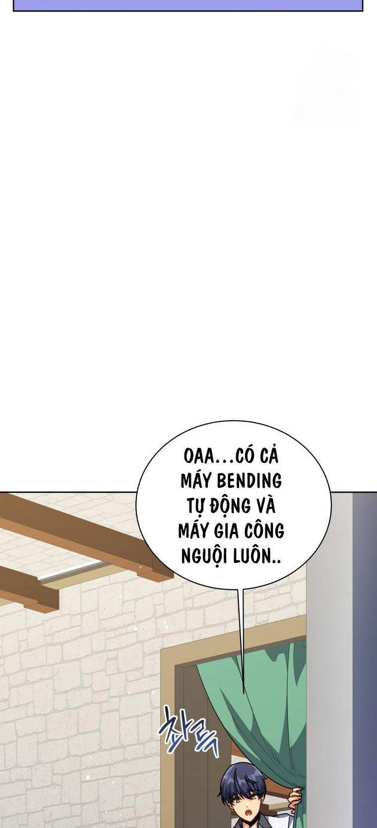 tử linh sư thiên tài của học viện Chương 101 - Next Chapter 101