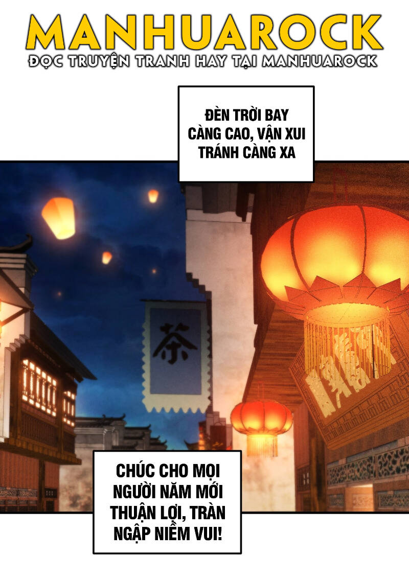 từ lúc bắt đầu liền vô địch chapter 106 - Next chương 107