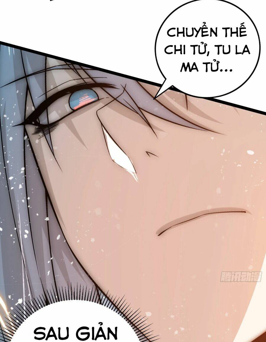 từ lúc bắt đầu liền vô địch chapter 38 - Next chapter 39